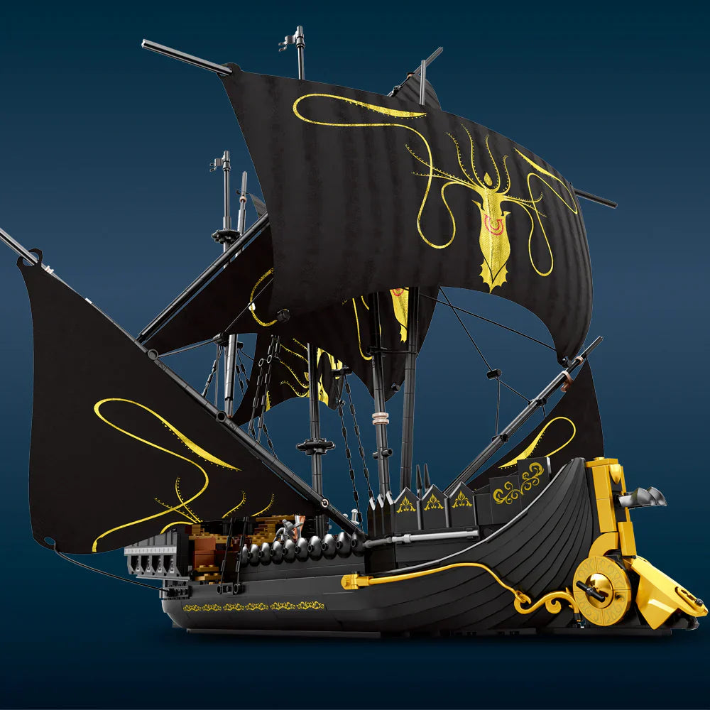 THE ART OF RELAXATION: HOW BUILDING WITH SPEBRICK BLOCKS CAN RELIEVE STRESS