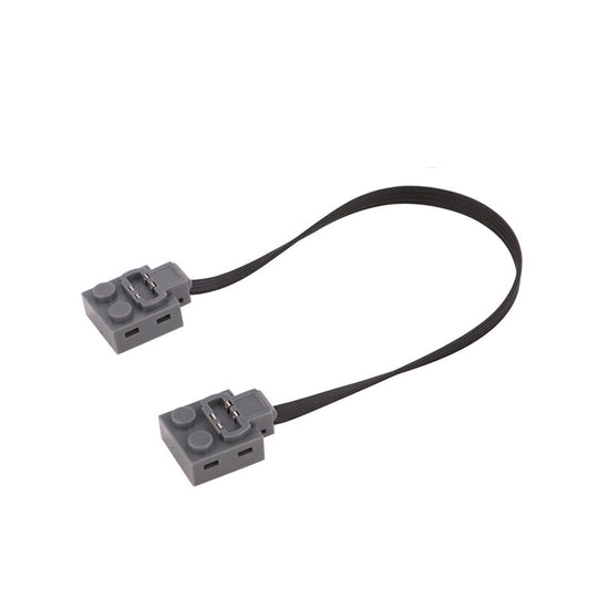 Spebrick Grey/KJ Motor Kit