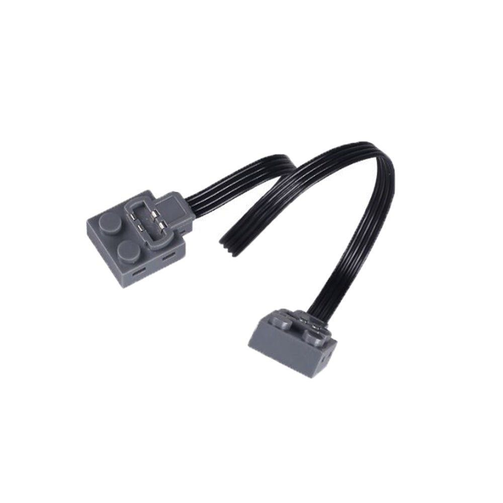 Spebrick Grey/KJ Motor Kit