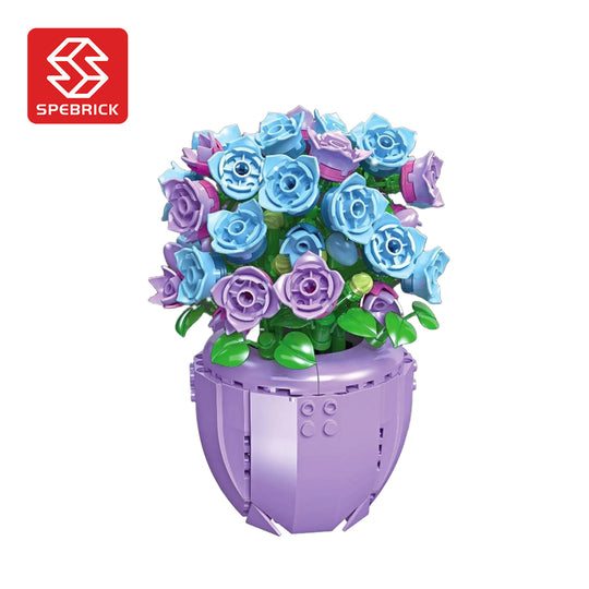 Spebrick 92360 Bellflower