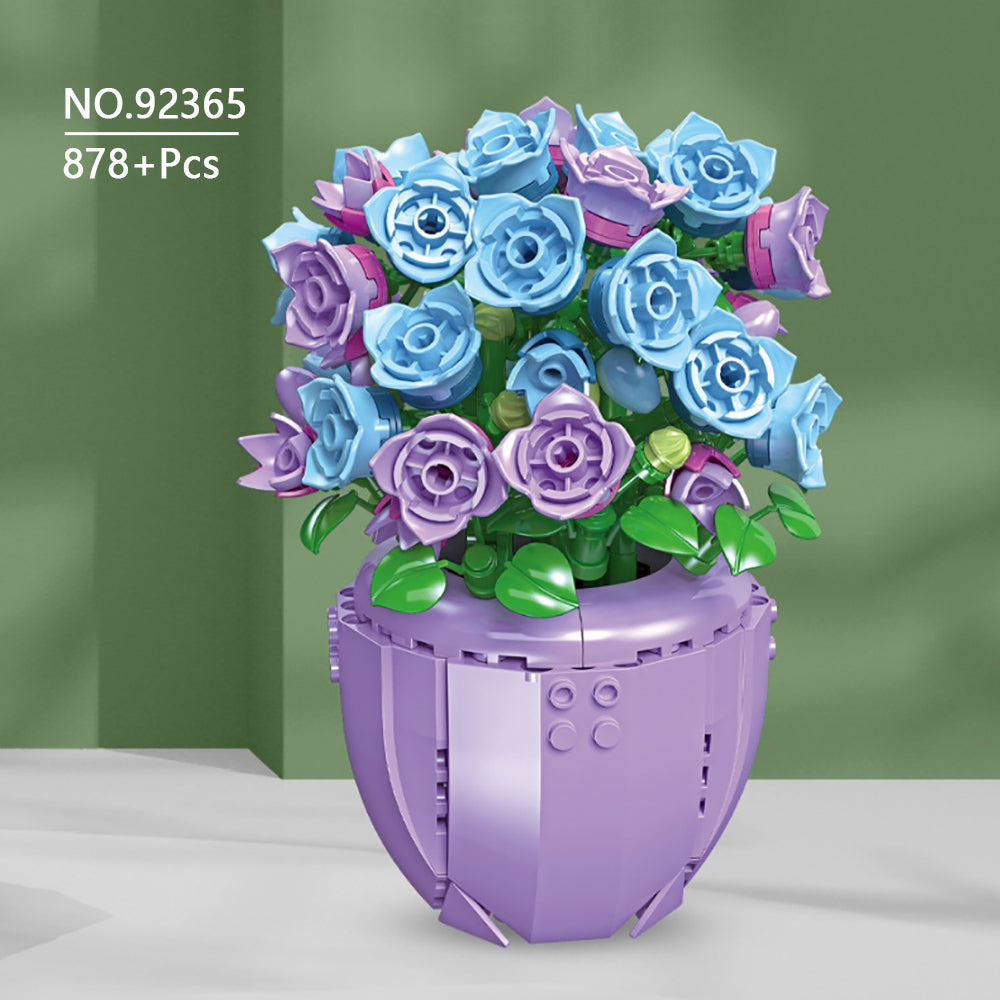 Spebrick 92360 Bellflower