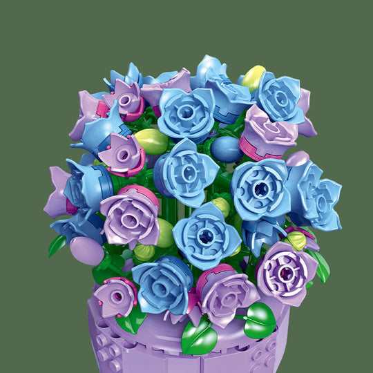 Spebrick 92360 Bellflower