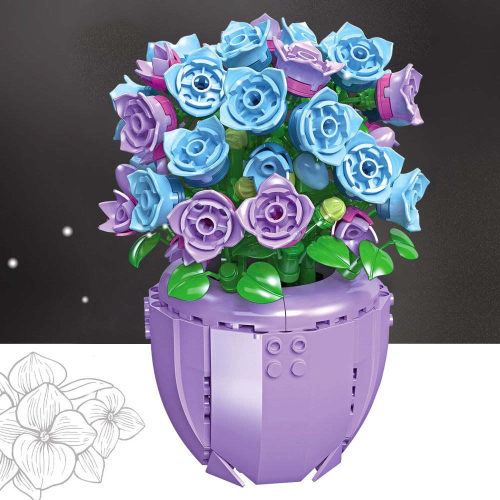 Spebrick 92360 Bellflower