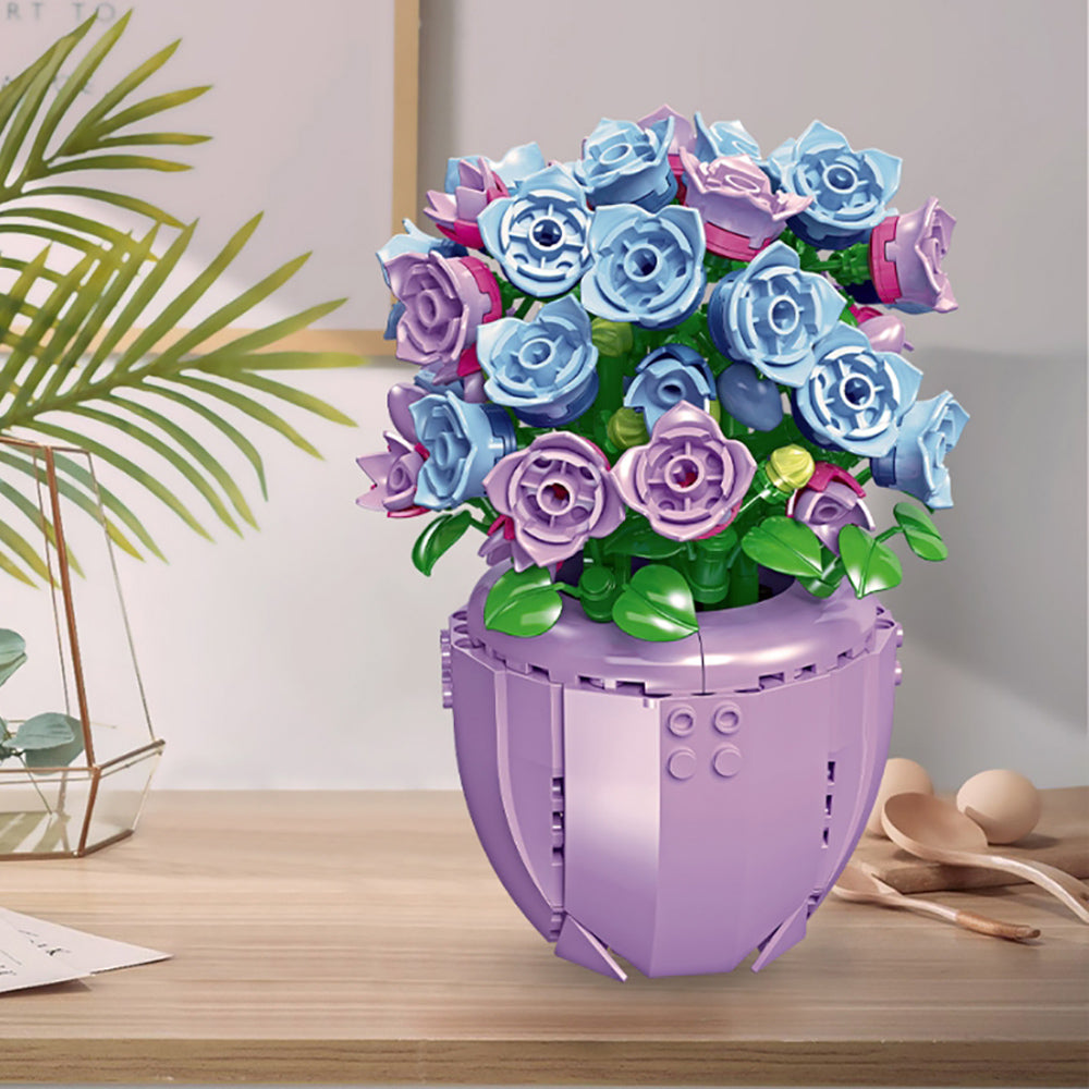 Spebrick 92360 Bellflower