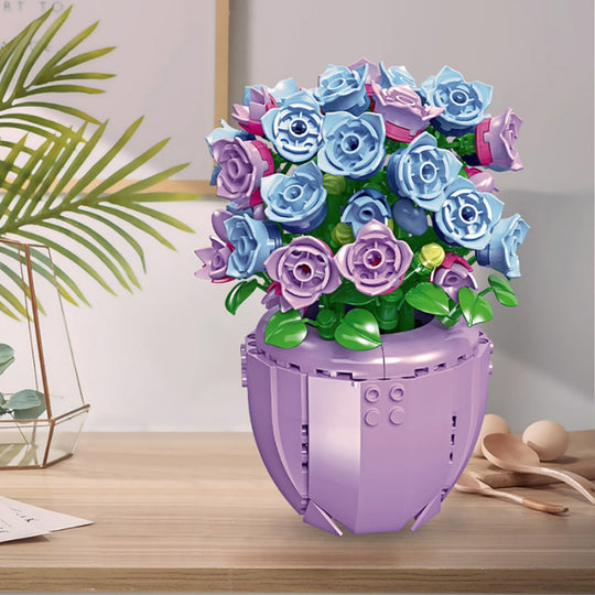 Spebrick 92360 Bellflower