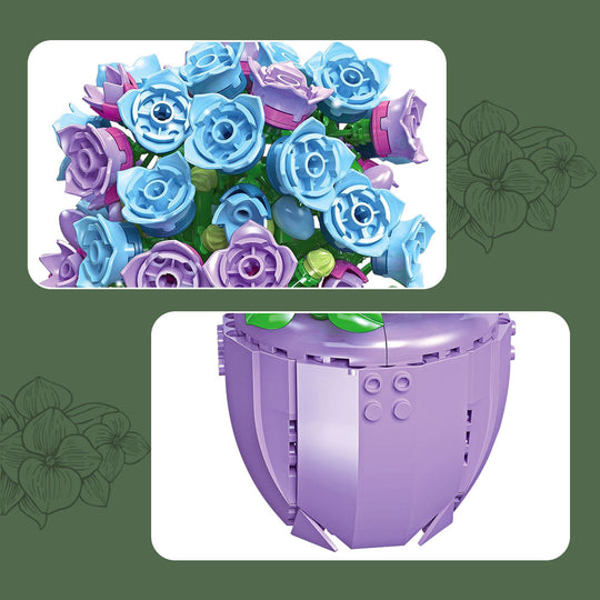 Spebrick 92360 Bellflower