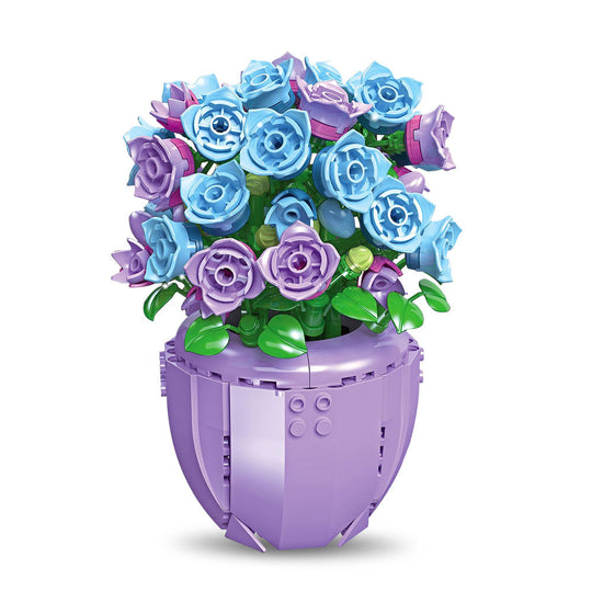 Spebrick 92360 Bellflower