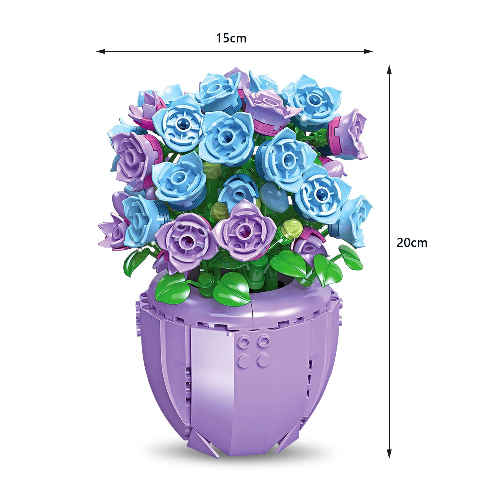 Spebrick 92360 Bellflower